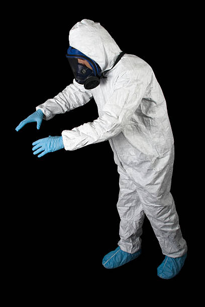 Best Mold Remediation for Healthcare Facilities  in Thorofare, NJ